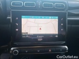  Citroen  C3 1.2 PURETECH 110 S&S SHINE AUTO #22