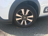  Citroen  C3 1.2 PURETECH 110 S&S SHINE AUTO #24