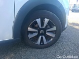  Citroen  C3 1.2 PURETECH 110 S&S SHINE AUTO #23