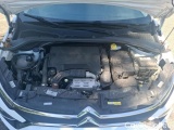  Citroen  C3 1.2 PURETECH 110 S&S SHINE AUTO #25