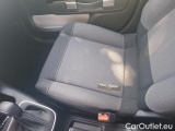  Citroen  C3 1.2 PURETECH 110 S&S SHINE AUTO #26