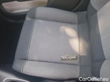  Citroen  C3 1.2 PURETECH 110 S&S SHINE AUTO #27