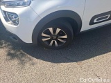  Citroen  C3 1.2 PURETECH 110 S&S SHINE AUTO #28