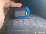  Citroen  C3 1.2 PURETECH 110 S&S SHINE AUTO #31