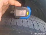  Citroen  C3 1.2 PURETECH 110 S&S SHINE AUTO #32