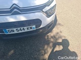  Citroen  C3 1.2 PURETECH 110 S&S SHINE AUTO #29