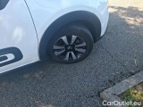  Citroen  C3 1.2 PURETECH 110 S&S SHINE AUTO #30