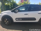  Citroen  C3 1.2 PURETECH 110 S&S SHINE AUTO #34