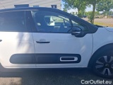  Citroen  C3 1.2 PURETECH 110 S&S SHINE AUTO #35