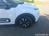  Citroen  C3 1.2 PURETECH 110 S&S SHINE AUTO #39