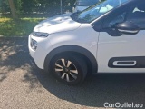  Citroen  C3 1.2 PURETECH 110 S&S SHINE AUTO #38