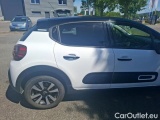  Citroen  C3 1.2 PURETECH 110 S&S SHINE AUTO #37
