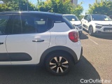  Citroen  C3 1.2 PURETECH 110 S&S SHINE AUTO #40