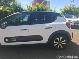  Citroen  C3 1.2 PURETECH 110 S&S SHINE AUTO #36