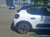  Citroen  C3 1.2 PURETECH 110 S&S SHINE AUTO #41