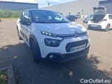  Citroen  C3 1.2 PURETECH 110 S&S SHINE AUTO #43
