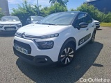 C3