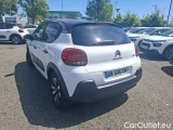 C3