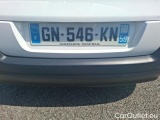 C3