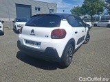 C3