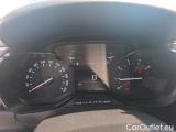  Citroen  C3 1.2 PURETECH 110 S&S SHINE AUTO #7