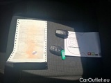  Citroen  C3 1.2 PURETECH 110 S&S SHINE AUTO #6