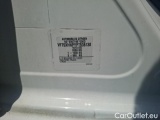  Citroen  C3 1.2 PURETECH 110 S&S SHINE AUTO #8