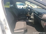  Citroen  C3 1.2 PURETECH 110 S&S SHINE AUTO #9