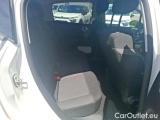  Citroen  C3 1.2 PURETECH 110 S&S SHINE AUTO #10