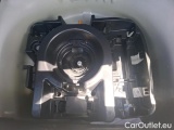  Citroen  C3 1.2 PURETECH 110 S&S SHINE AUTO #12