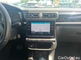  Citroen  C3 1.2 PURETECH 110 S&S SHINE AUTO #11