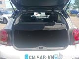  Citroen  C3 1.2 PURETECH 110 S&S SHINE AUTO #13