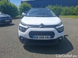  Citroen  C3 1.2 PURETECH 110 S&S SHINE AUTO #14