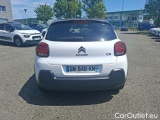  Citroen  C3 1.2 PURETECH 110 S&S SHINE AUTO #15