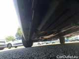  Citroen  C3 1.2 PURETECH 110 S&S SHINE AUTO #16