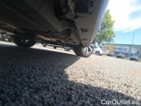  Citroen  C3 1.2 PURETECH 110 S&S SHINE AUTO #17