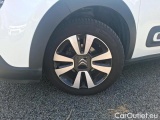  Citroen  C3 1.2 PURETECH 110 S&S SHINE AUTO #18