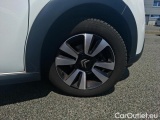  Citroen  C3 1.2 PURETECH 110 S&S SHINE AUTO #19