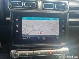  Citroen  C3 1.2 PURETECH 110 S&S SHINE AUTO #22