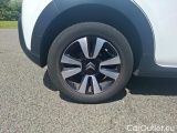  Citroen  C3 1.2 PURETECH 110 S&S SHINE AUTO #21