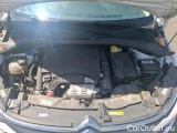  Citroen  C3 1.2 PURETECH 110 S&S SHINE AUTO #23