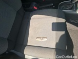  Citroen  C3 1.2 PURETECH 110 S&S SHINE AUTO #25