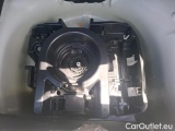  Citroen  C3 1.2 PURETECH 110 S&S SHINE AUTO #27