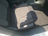  Citroen  C3 1.2 PURETECH 110 S&S SHINE AUTO #24