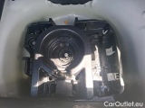  Citroen  C3 1.2 PURETECH 110 S&S SHINE AUTO #28
