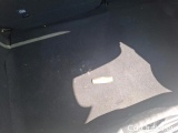  Citroen  C3 1.2 PURETECH 110 S&S SHINE AUTO #29