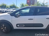  Citroen  C3 1.2 PURETECH 110 S&S SHINE AUTO #30
