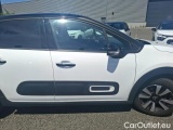  Citroen  C3 1.2 PURETECH 110 S&S SHINE AUTO #31