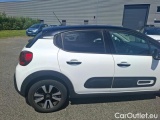  Citroen  C3 1.2 PURETECH 110 S&S SHINE AUTO #33