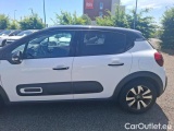  Citroen  C3 1.2 PURETECH 110 S&S SHINE AUTO #32